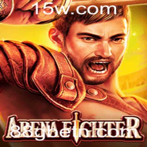 Desvendando ArenaFighter: O Jogo que Revoluciona o Gênero de Lutas