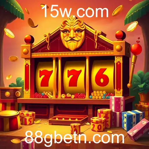 Caça-níqueis Online: Um Mundo de Diversão e Oportunidades