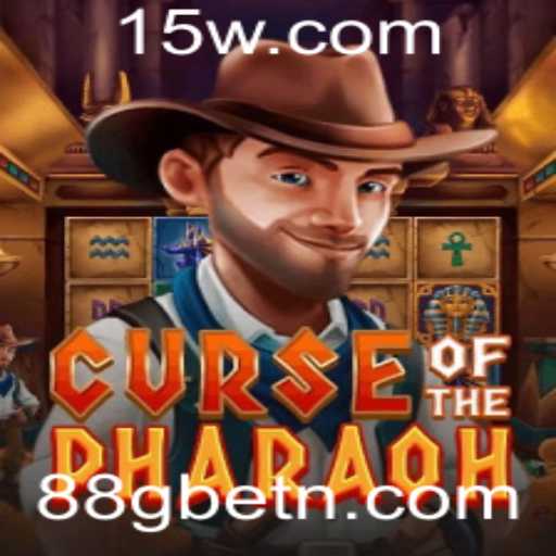Explorando o Mundo de CurseofthePharaoh: Um Mergulho no Passado Egípcio