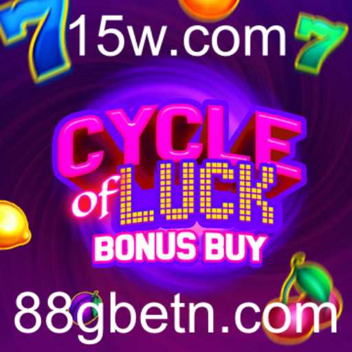 Explorando o Fascinante Mundo do Jogo CycleofLuckBonusBuy