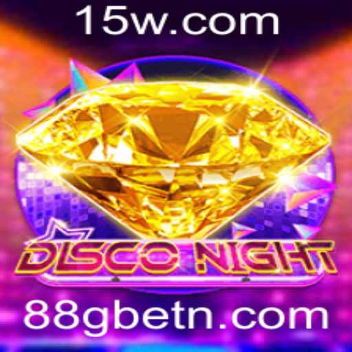 Explorando o Mundo Vibrante de DiscoNight: O Jogo do Futuro