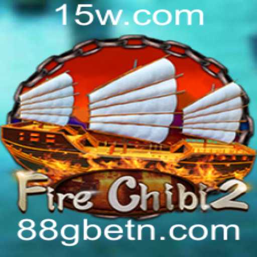 Explorando o Mundo de FireChibi2: A Trilha de Ação e Estratégia do 88Gbet