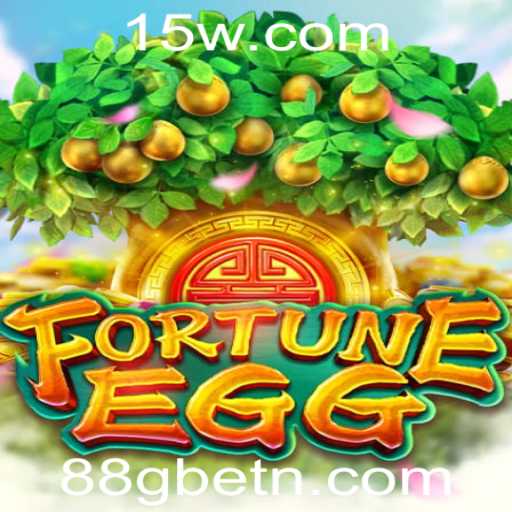 FortuneEgg: O Jogo de Sorte que Está Conquistando o Mundo