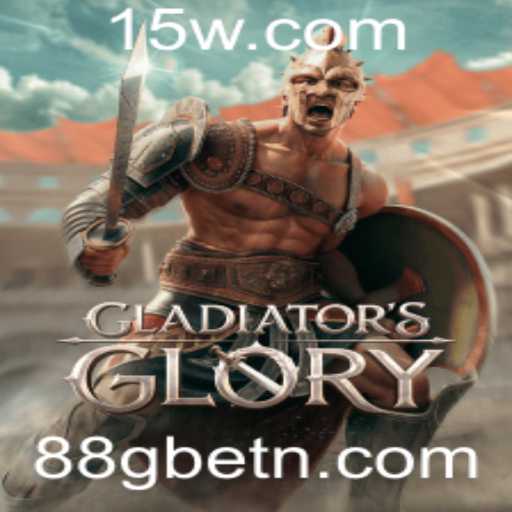 Explorando GladiatorsGlory: Um Mergulho nas Regras e Estratégias do Jogo
