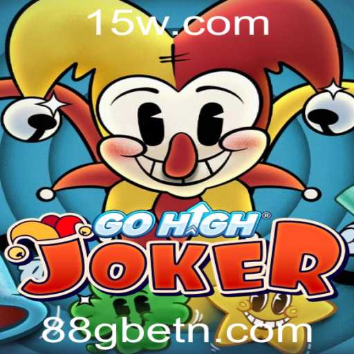 Descubra o Mundo Fascinante de GoHighJoker: Um Jogo Revolucionário