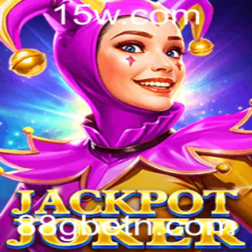 Explorando o Mundo de JackpotJoker: Uma Imersão Profunda no 88Gbet