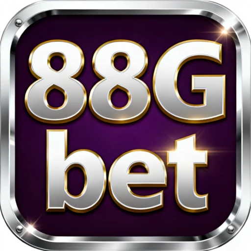 88Gbet logo