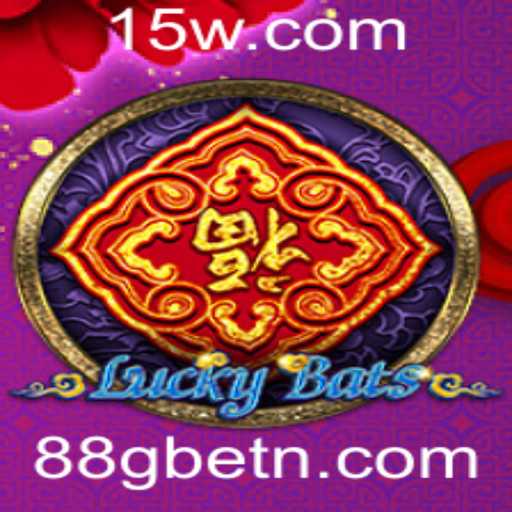 Desvendando LuckyBats: O Fascinante Jogo de Azar com 88Gbet