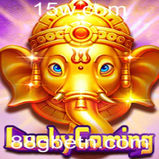LuckyComing: O Jogo de Azar que Está Conquistando o Mundo com 88Gbet
