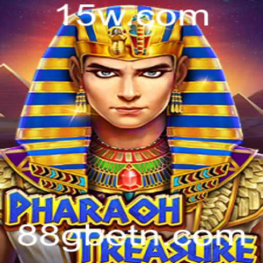 Descubra os Segredos de PharaohTreasure: Um Jogo de Estratégia Inovador