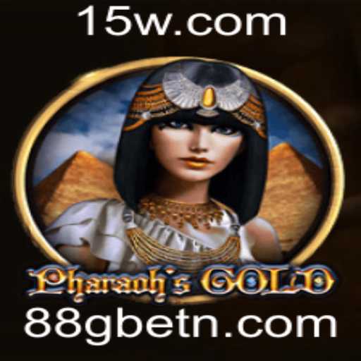 Baccarat games