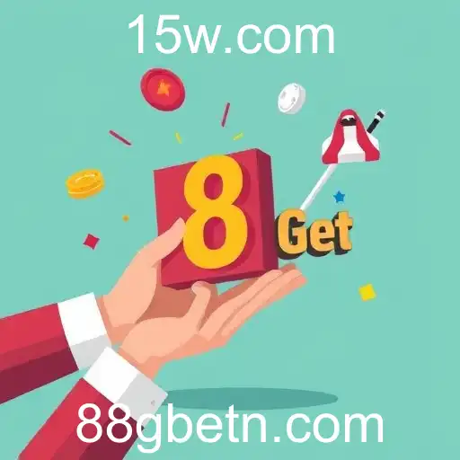 Promoções e o Universo de Oportunidades com 88Gbet