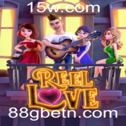 Roulette games
