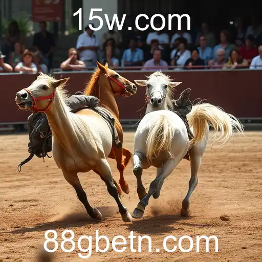 A Controversa Rinha de Galos: Uma Análise Detalhada com Ênfase na 88Gbet