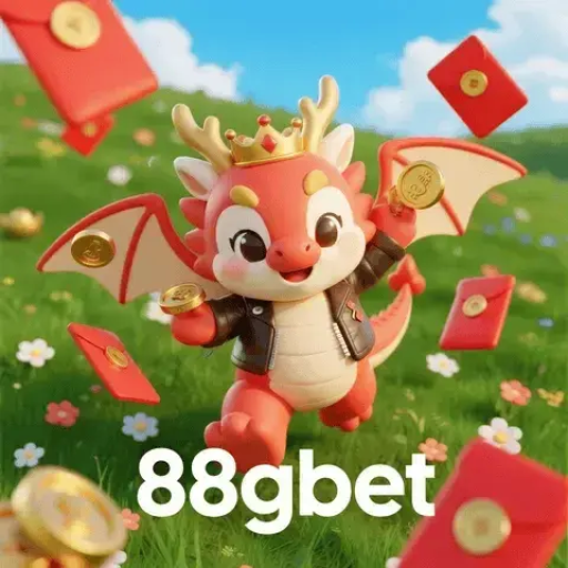 88gbet 3