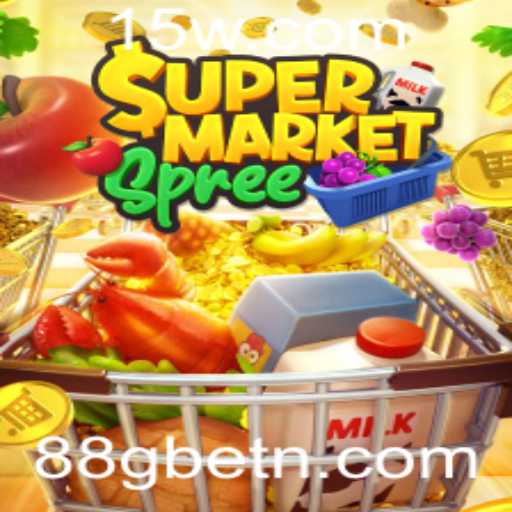 Explorando o Universo de SupermarketSpree: O Jogo que Está Conquistando o Mundo