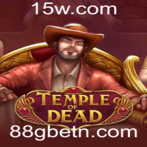 TempleofDead: Aventura e Estratégia no Mundo dos Jogos Online