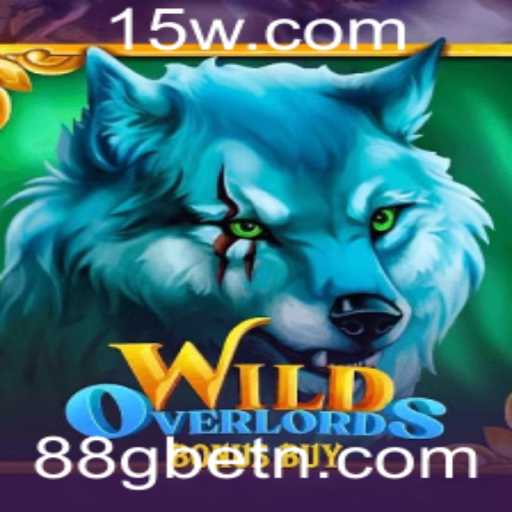 Baccarat games
