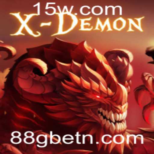 Explorando o Fascinante Mundo de XDemon: Uma Visão Completa sobre o Jogo e seu Impacto no Cenário Atual