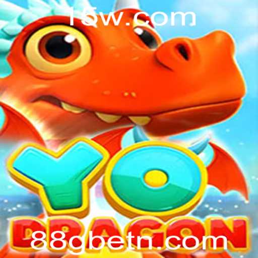 Descubra o Universo do Jogo YoDragon com 88Gbet